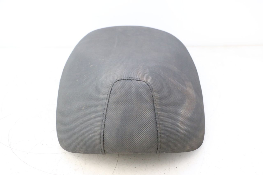photo de SEAT SYM MIO 50 (2005 - 2010) - Markings and original references