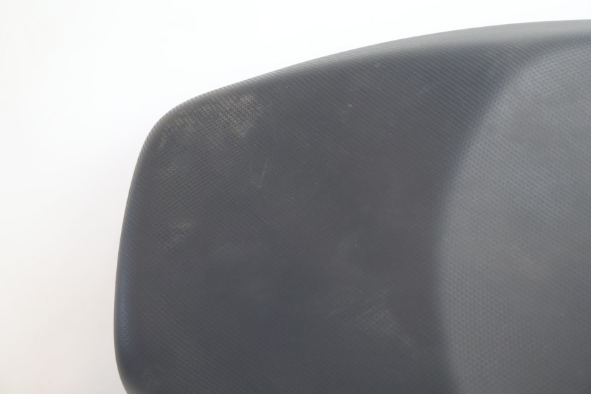 photo de SEAT KYMCO MOVIE S 125 (2009 - 2018) - Zoom on usage condition
