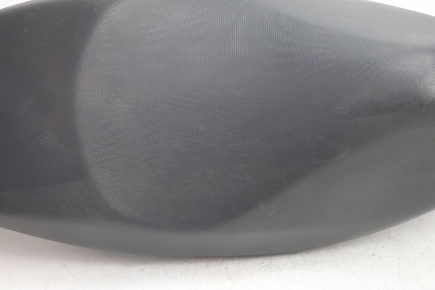 photo de SEAT KYMCO MOVIE S 125 (2009 - 2018) - Alternative perspective