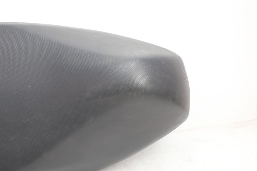 photo de SEAT KYMCO MOVIE S 125 (2009 - 2018) - Technical close-up