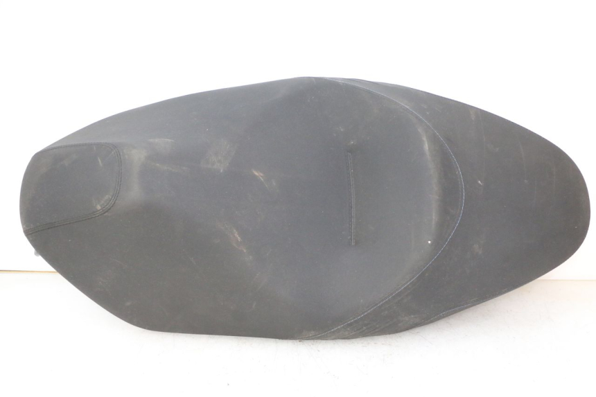 photo de SEAT PIAGGIO MP3 HPE 310 (2024 - 2025) - Main view