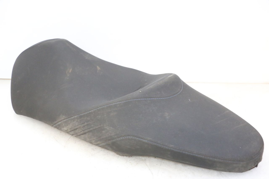 photo de SEAT PIAGGIO MP3 HPE 310 (2024 - 2025) - Focus on structure