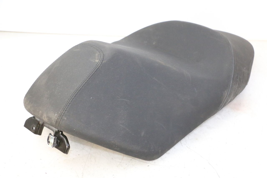 photo de SEAT PIAGGIO MP3 HPE 310 (2024 - 2025) - Used quality zoom