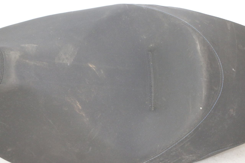 photo de SEAT PIAGGIO MP3 HPE 310 (2024 - 2025) - Component detail