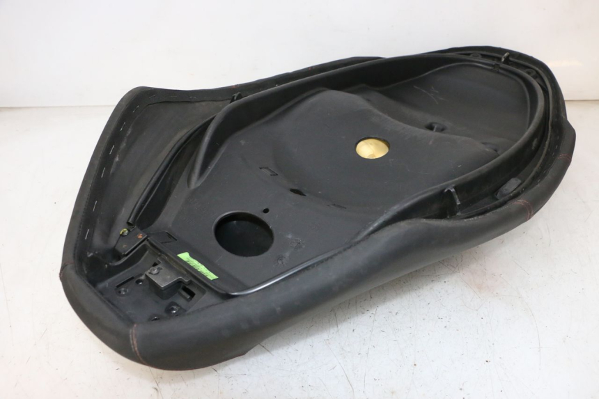 photo de SEAT PIAGGIO MP3 HPE 300 (2019 - 2026) - Component detail