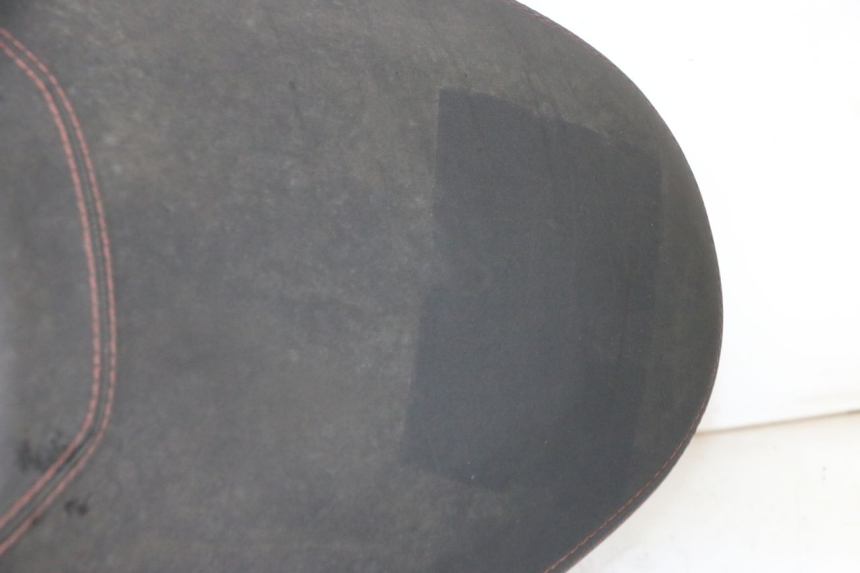 photo de SEAT PIAGGIO MP3 HPE 300 (2019 - 2026) - Used quality zoom