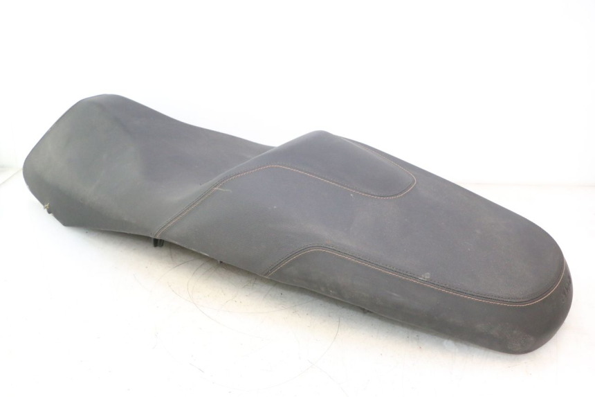 photo de SEAT PIAGGIO MP3 HPE 530 (2022 - 2026) - Component zoom