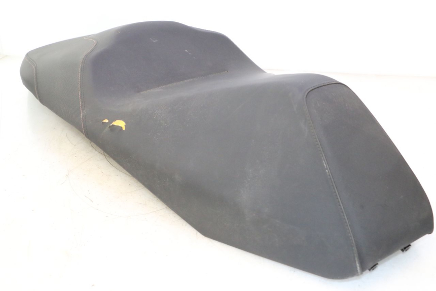 photo de SEAT PIAGGIO MP3 HPE 530 (2022 - 2026) - Checked used part