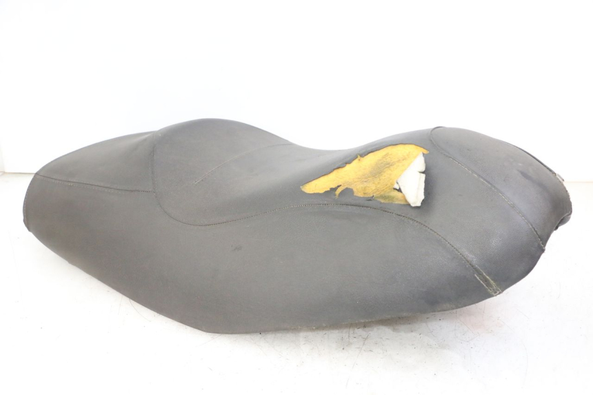 photo de SEAT PIAGGIO MP3 LT 400 (2007 - 2012) - Additional view of the item