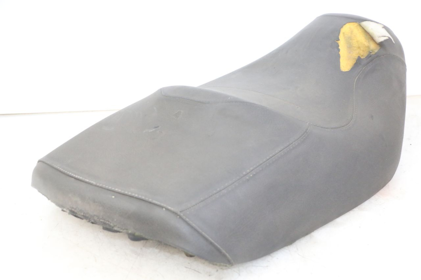 photo de SEAT PIAGGIO MP3 LT 400 (2007 - 2012) - Component zoom