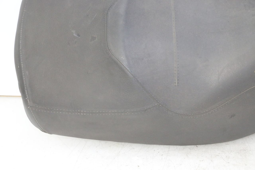 photo de SEAT PIAGGIO MP3 LT 400 (2007 - 2012) - Supplementary product photo