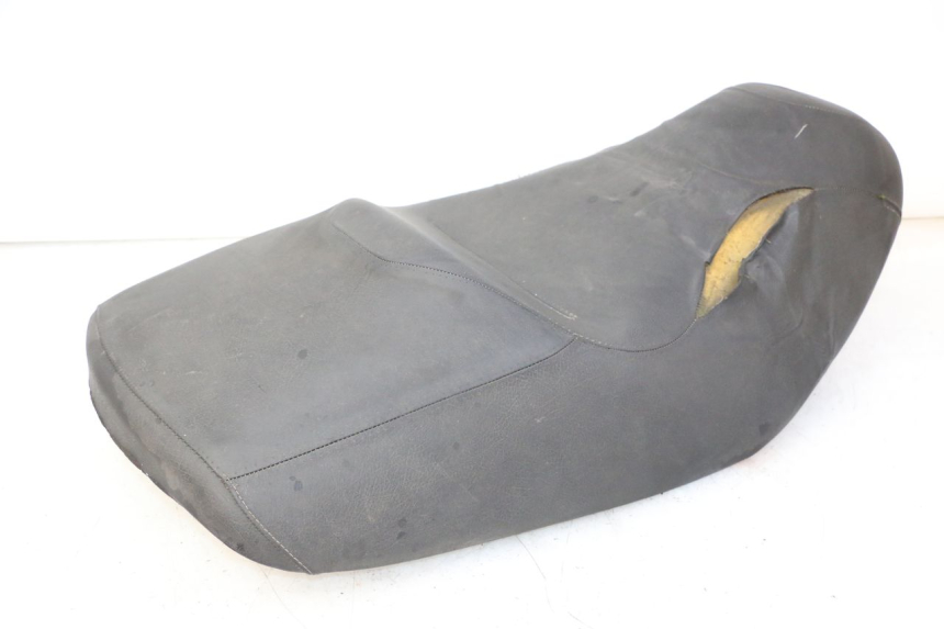 photo de SEAT PIAGGIO MP3 LT 300 (2010 - 2016) - Distinctive features