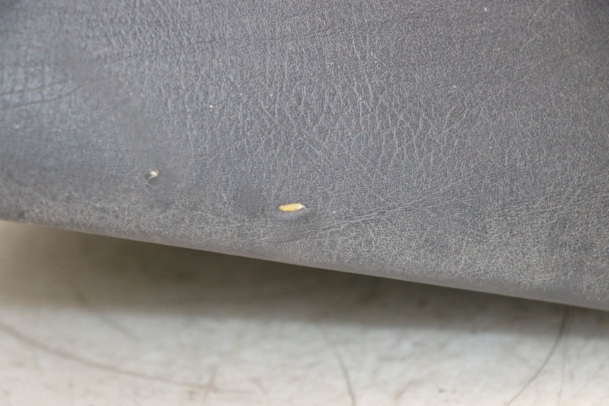photo de SEAT PIAGGIO MP3 LT 300 (2010 - 2016) - Additional view of the item