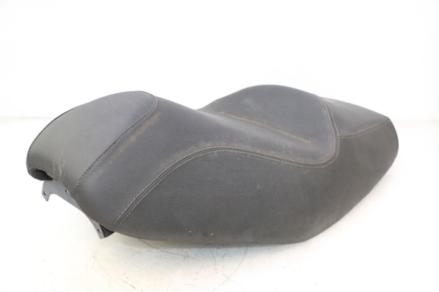 photo de SEAT PIAGGIO MP3 LT 300 (2010 - 2016) - Distinctive features