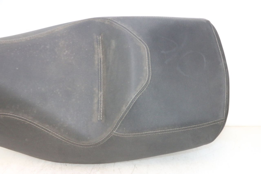 photo de SEAT PIAGGIO MP3 LT 300 (2010 - 2016) - Component zoom