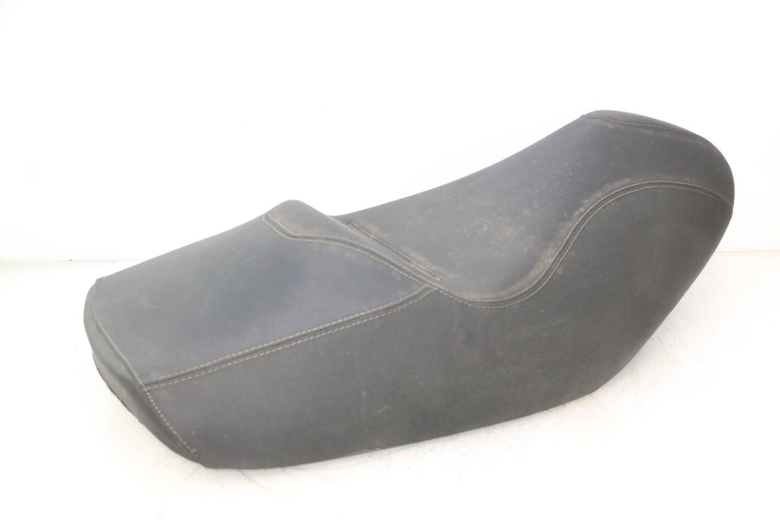 photo de SEAT PIAGGIO MP3 LT 300 (2010 - 2016) - Surface and material condition