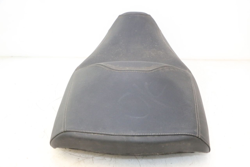 photo de SEAT PIAGGIO MP3 LT 300 (2010 - 2016) - Checked used part