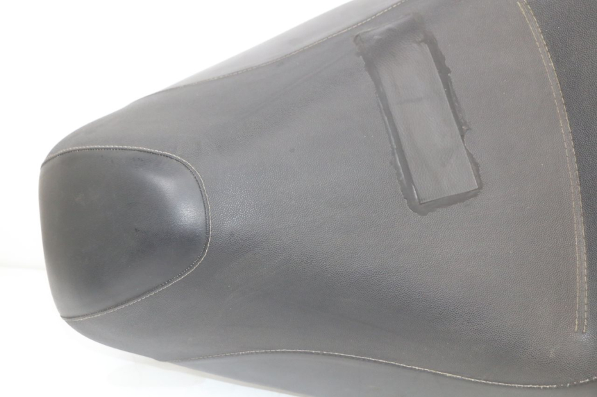 photo de SEAT PIAGGIO MP3 125 (2006 - 2014) - Component detail
