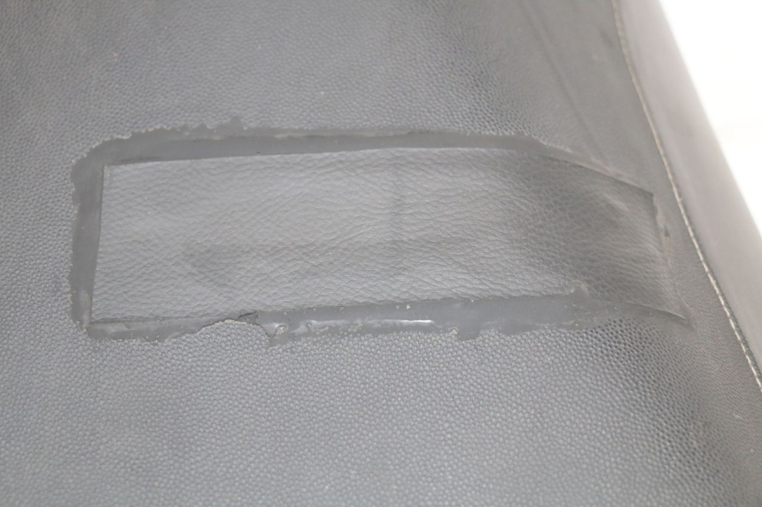 photo de SEAT PIAGGIO MP3 125 (2006 - 2014) - Checked used part