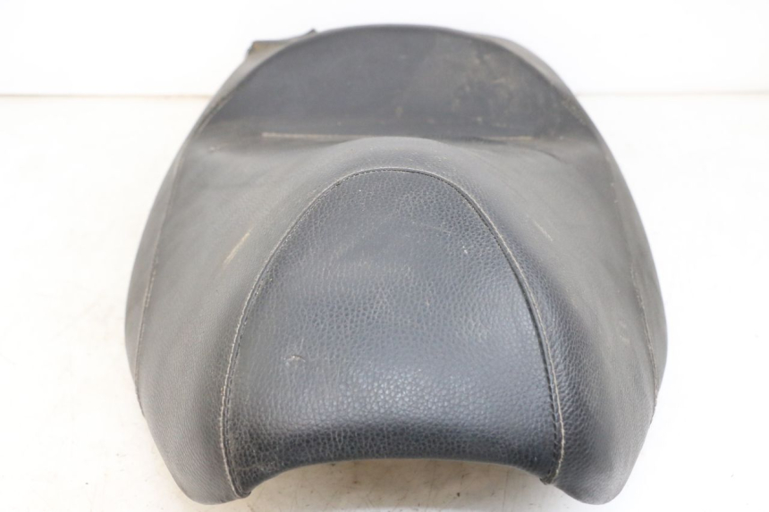photo de SEAT PIAGGIO MP3 500 (2011 - 2015) - Additional view of the item