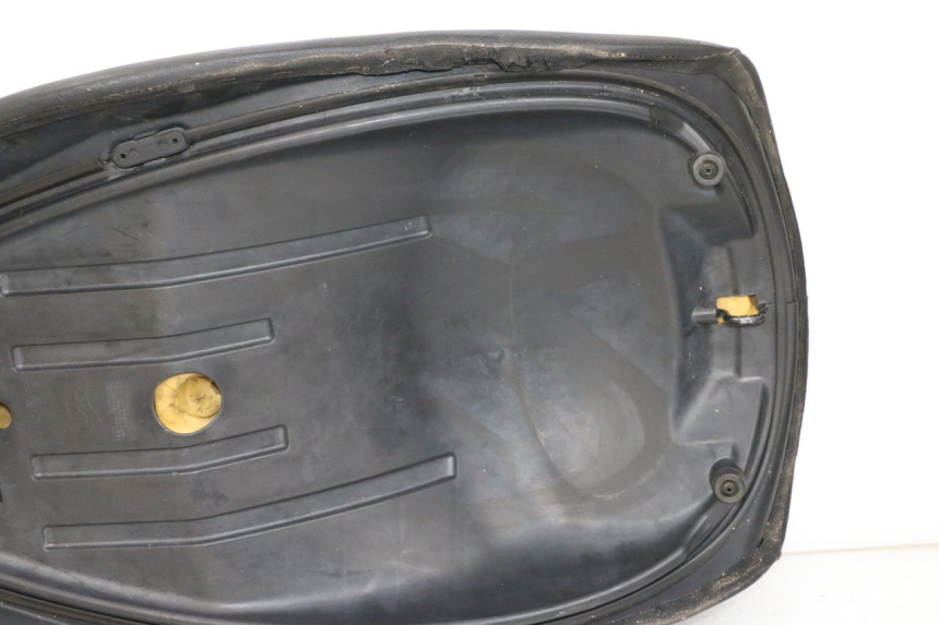 photo de SEAT PIAGGIO MP3 500 (2011 - 2015) - Checked used part