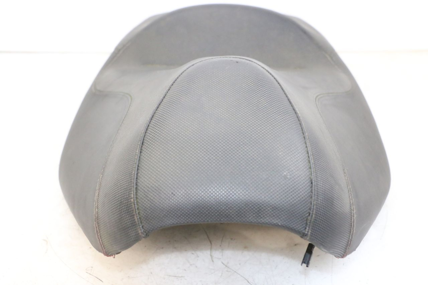 photo de SEAT PIAGGIO MP3 RL 250 (2006 - 2010) - Component detail