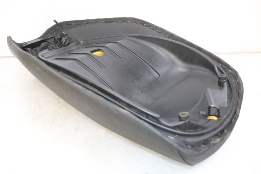 photo de SEAT PIAGGIO MP3 RL 250 (2006 - 2010) - Additional view of the item