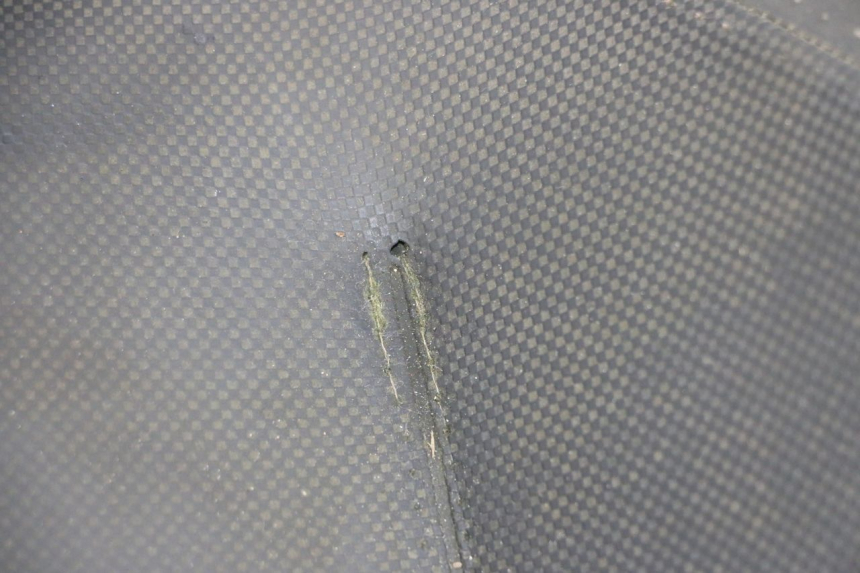 photo de SEAT PIAGGIO MP3 RL 250 (2006 - 2010) - Alternative angle