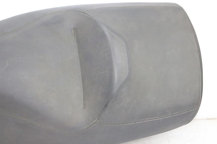 photo de SEAT PIAGGIO MP3 RL 250 (2006 - 2010) - Used quality zoom