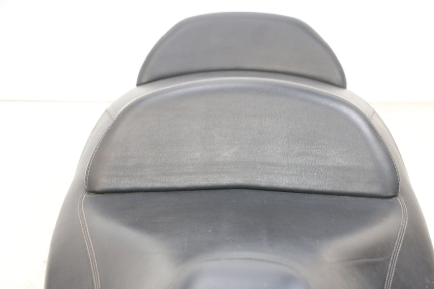 photo de SEAT PIAGGIO MP3 500 (2016 - 2018) - Used quality zoom