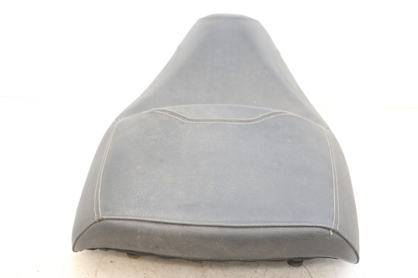 photo de SEAT PIAGGIO MP3 RL 250 (2006 - 2010) - Additional view of the item