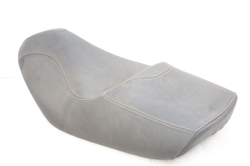 photo de SEAT PIAGGIO MP3 RL 250 (2006 - 2010) - Distinctive features