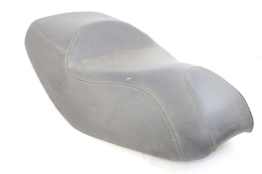 photo de SEAT PIAGGIO MP3 RL 250 (2006 - 2010) - Supplementary product photo