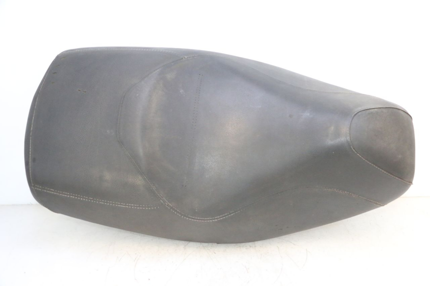 photo de SEAT PIAGGIO MP3 RL 250 (2006 - 2010) - Main view