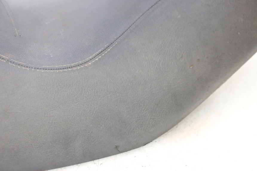 photo de SEAT PIAGGIO MP3 RL 250 (2006 - 2010) - Component detail