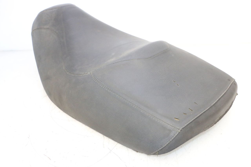 photo de SEAT PIAGGIO MP3 RL 250 (2006 - 2010) - Zoom on usage condition