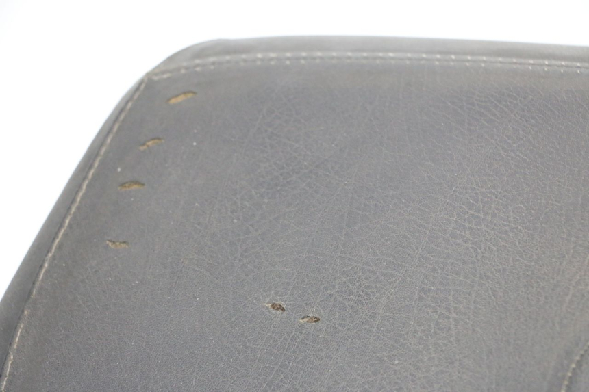 photo de SEAT PIAGGIO MP3 RL 250 (2006 - 2010) - Component detail