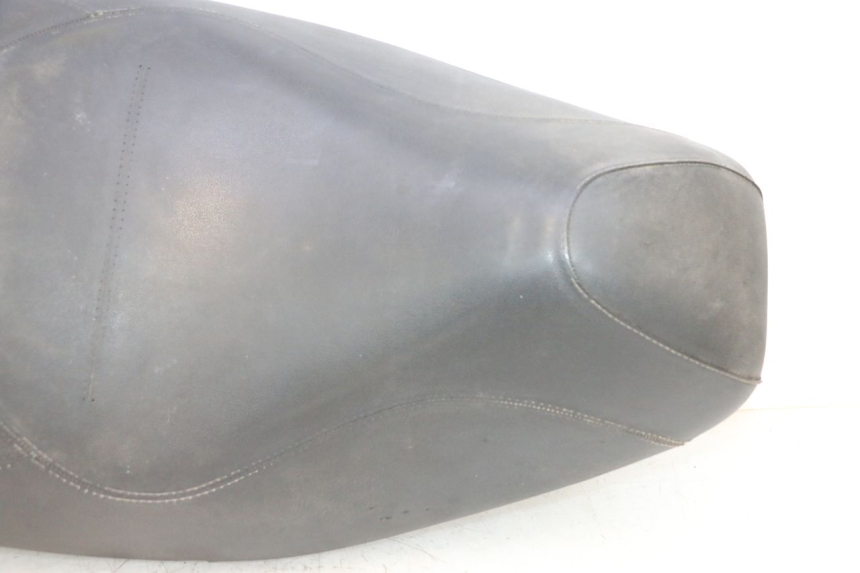 photo de SEAT PIAGGIO MP3 RL 250 (2006 - 2010) - Alternative perspective