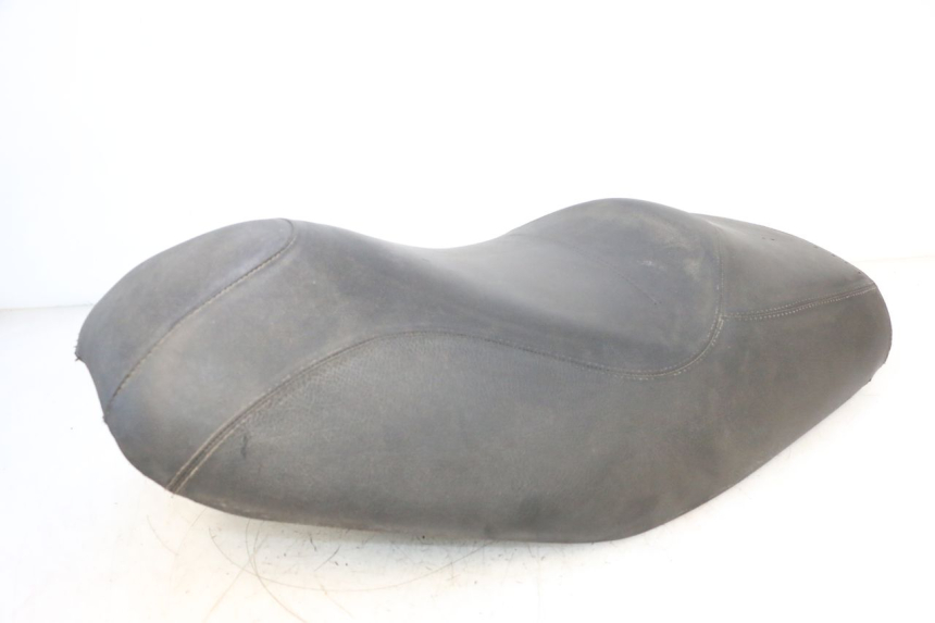 photo de SEAT PIAGGIO MP3 RL 250 (2006 - 2010) - Technical close-up