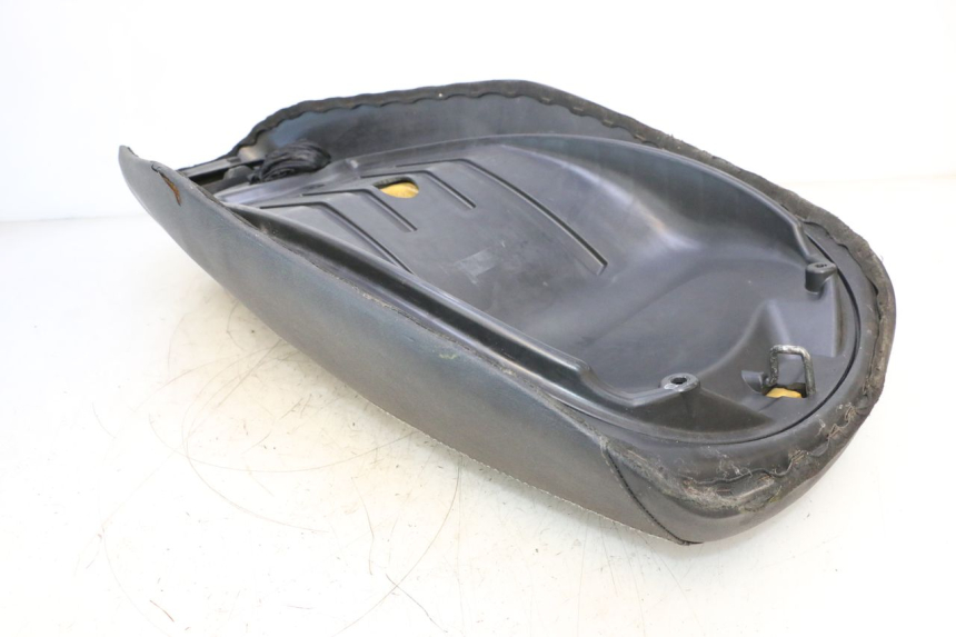 photo de SEAT PIAGGIO MP3 RL 250 (2006 - 2010) - Markings and original references