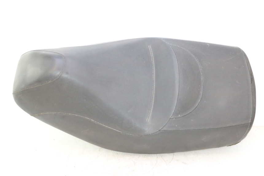 photo de SEAT PIAGGIO MP3 125 (2006 - 2014) - Main view