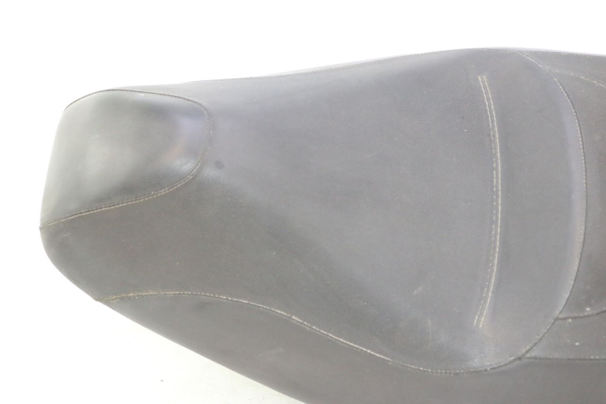 photo de SEAT PIAGGIO MP3 125 (2006 - 2014) - Component detail