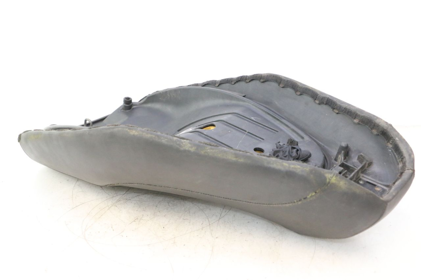photo de SEAT PIAGGIO MP3 125 (2006 - 2014) - Additional view of the item
