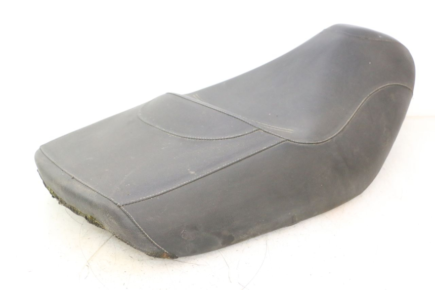 photo de SEAT PIAGGIO MP3 125 (2006 - 2014) - Fixing points details