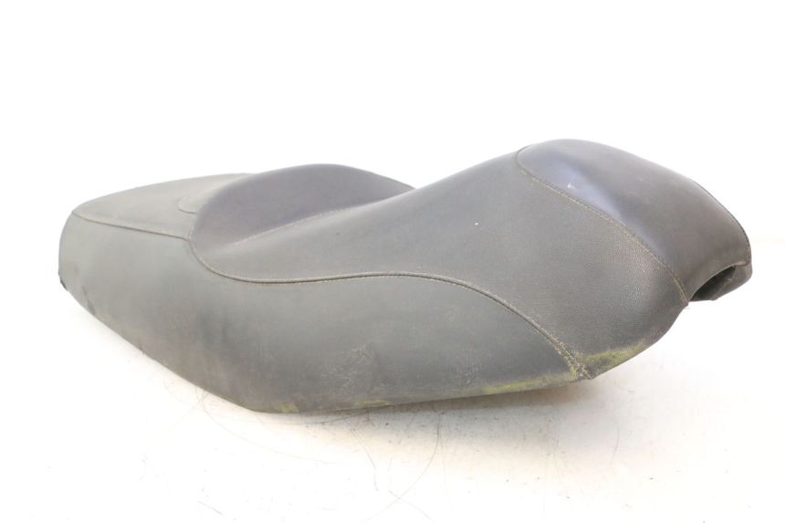 photo de SEAT PIAGGIO MP3 125 (2006 - 2014) - Surface and material condition