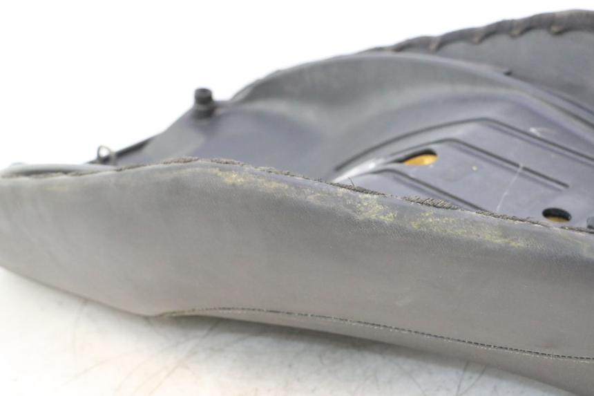 photo de SEAT PIAGGIO MP3 125 (2006 - 2014) - Checked used part