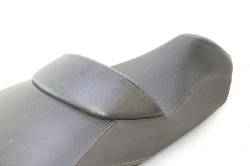 photo de SEAT PIAGGIO MP3 500 (2016 - 2018) - Component zoom