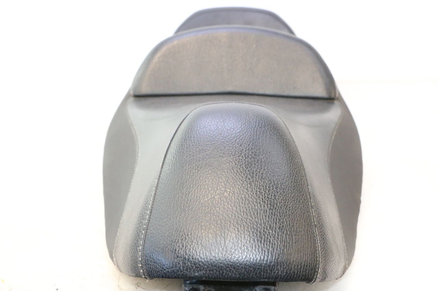 photo de SEAT PIAGGIO MP3 500 (2016 - 2018) - Spare part profile view
