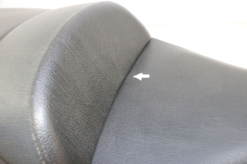photo de SEAT PIAGGIO MP3 500 (2016 - 2018) - Alternative perspective