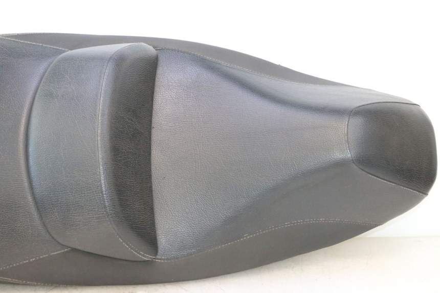 photo de SEAT PIAGGIO MP3 500 (2016 - 2018) - Markings and original references